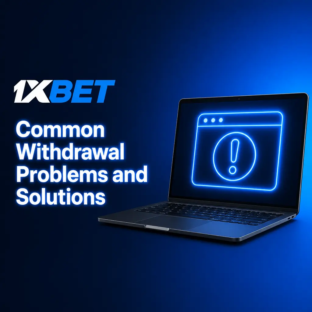 Common withdrawal problems and solutions: verification, bonus wagering, payment mismatch, daily limits, and bank processing delays