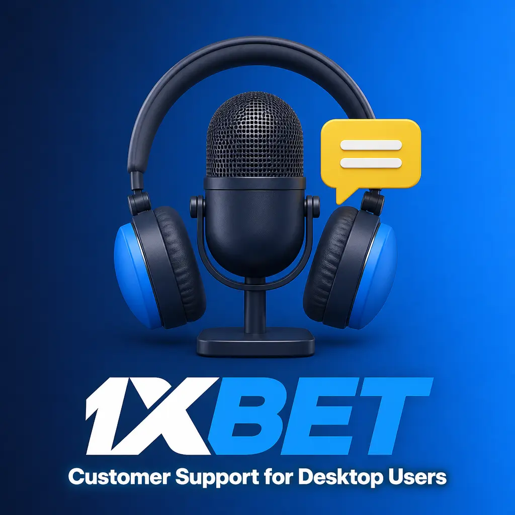 Customer support options for PC app users: 24/7 live chat, email, phone, and social media channels