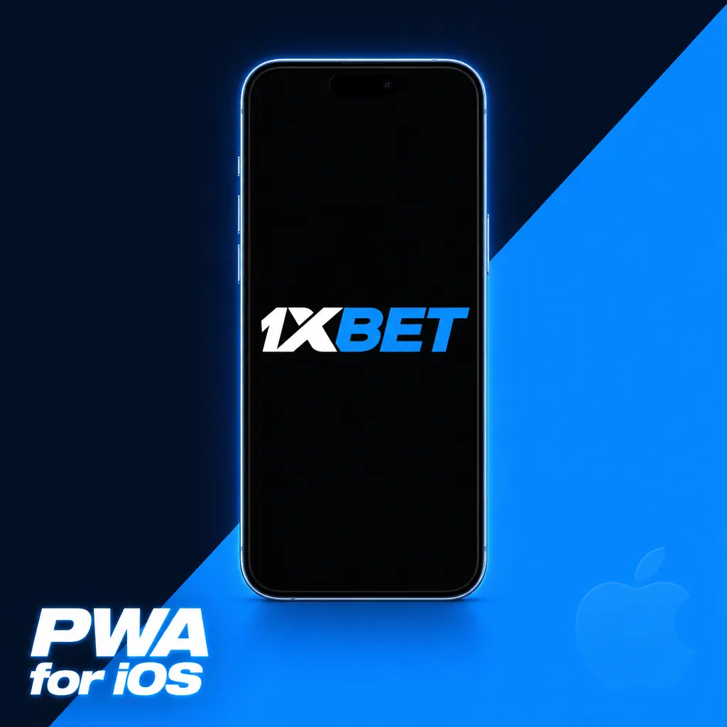 PWA for iOS: install web app via Safari on iPhone with iOS 13+ using Add to Home Screen feature